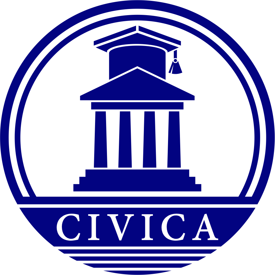 Civica