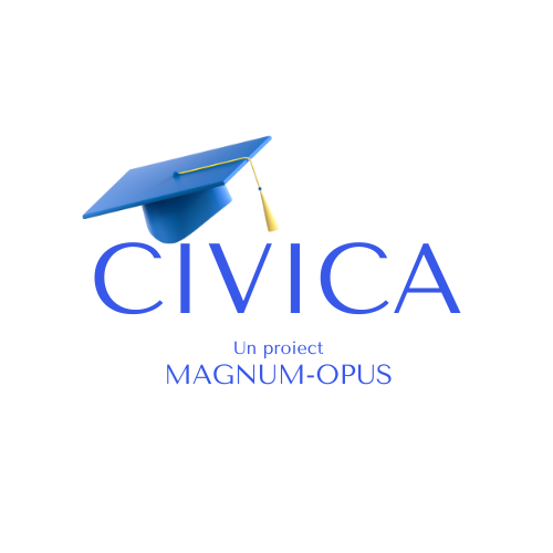 Civica